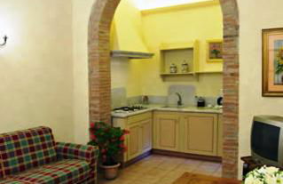 Agriturismo Bellavista - Foto 33