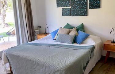 Villa Luciana - Foto 35