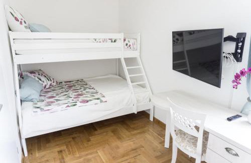 Villa Histria Relax - Foto 36