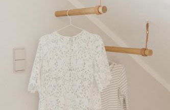 Ferienwohnung Weidenbach - Foto 22