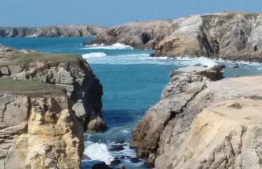 LA ROSE TREMIERE - Foto 13