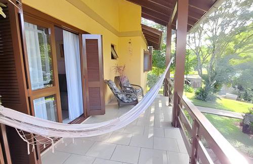 Casa encantadora nos Caminhos de Perda - Foto 24