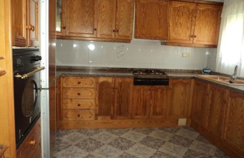 Chalet Marenyet junto a la playa - Foto 22