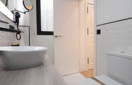 Calm & Design Suite - Foto 29