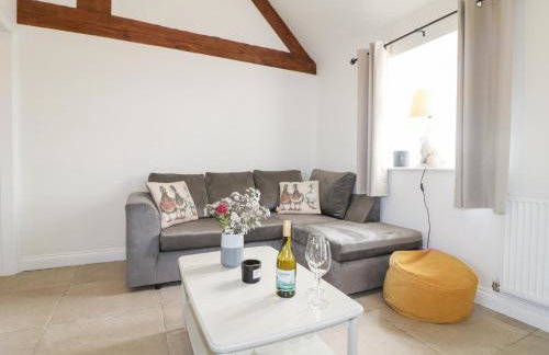 Far Coley Farm - Hereford Barn - Foto 3