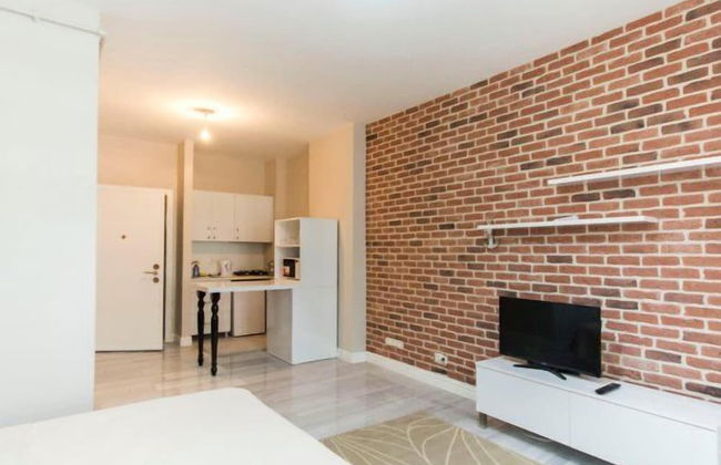 Birru Suites - Foto 4