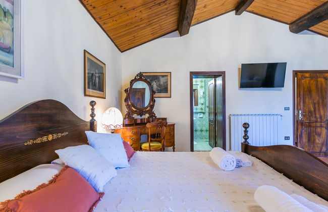 Villa Alari - Foto 56