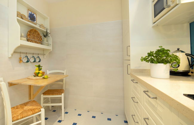 Frentemar 03 - Foto 17