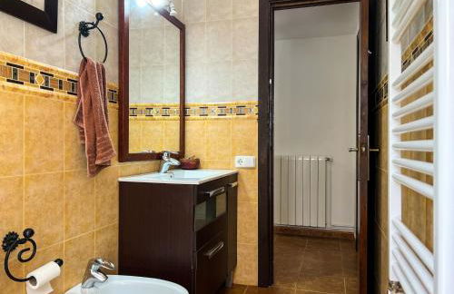 Tranquil Villa with Private Pool & views - Foto 30