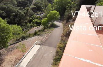 Casa del Cerro - Foto 57