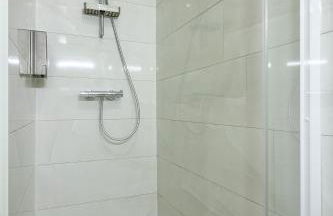 Le Charles 1 - Foto 21