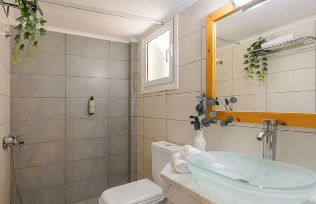 Century Resort - Photo 77