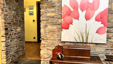 CASA GALLARDO - Foto 4