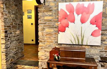 CASA GALLARDO - Foto 4