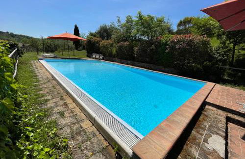 Villa Ledonia - Foto 10