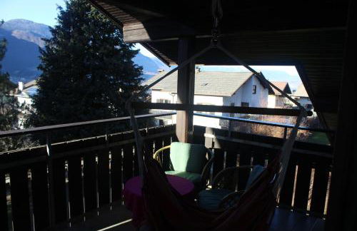 Appartamento Tenaglia - Foto 18