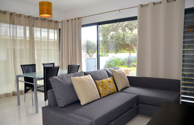 Vilas Espirito Santo - Foto 10