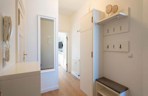 Villa Linquenda App 6 - Foto 16