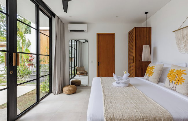 Family Nest - Foto 26