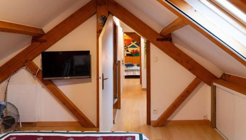 Maison de pays - Foto 5