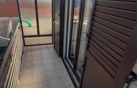 Apartmani Vuković - Foto 16