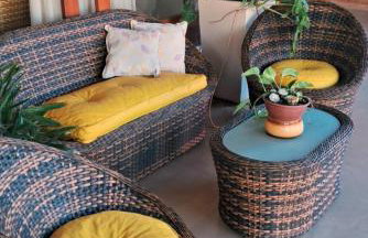 Casa de Novela com Piscina e Area Gourmet - Foto 10