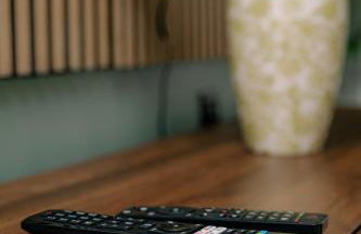 Stylish Luxury 2-Bed Newly Renovated flat - Foto 20