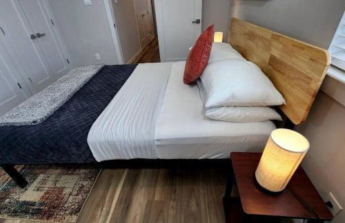 Galleria Exquisite Three Story Home Brand New Development - Foto 3