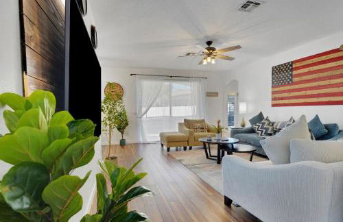 310HC-West Haven home - Foto 7