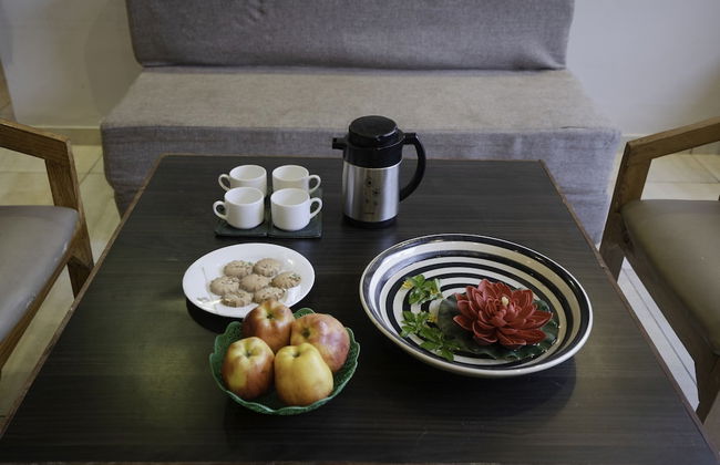 LaTigre Resort - Foto 43