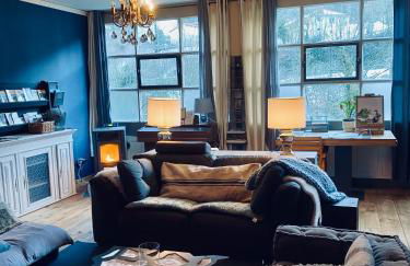 Un Autre Monde - Foto 37