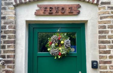 Seeidyll an der Wublitz - Foto 5