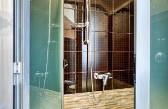 VFH Villa Cala del Cuore con piscina, 50 m dal mare - Foto 29