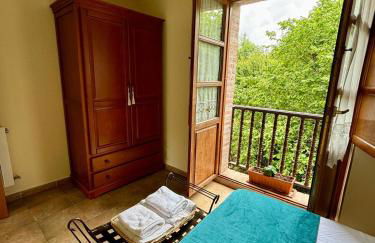 La Casa Grande de Cabrales II - Foto 11