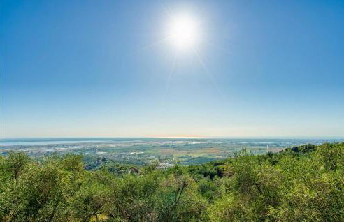 I Tre Olivi - Foto 24