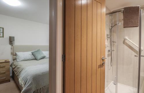 Bayside Cottage - Foto 21