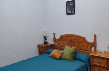 Casa Capricho del Destino - Foto 50