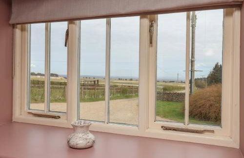 The Cottage - Foto 10