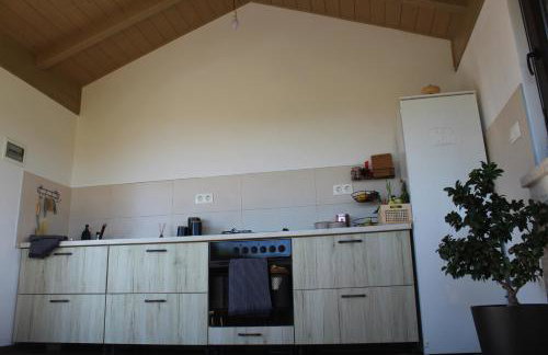 Vacation house ''CASA TERRA'' - Foto 13