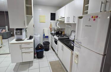 Ap em Maceió todo equipado bem próximo á praia de Ponta Verde - Foto 48