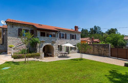 Villa Sany - Photo 38