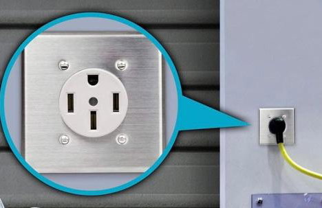 Family Retreat near Beach, Downtown and PGA - Foto 68