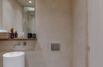 Nema Dimitsana Suites - Photo 48