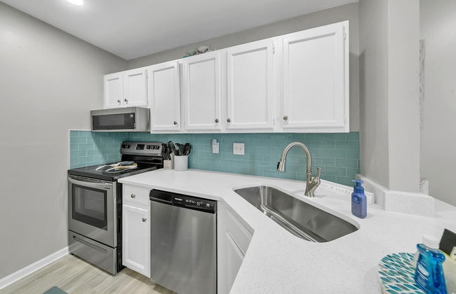 Sandpiper Cove 8149 - Foto 4