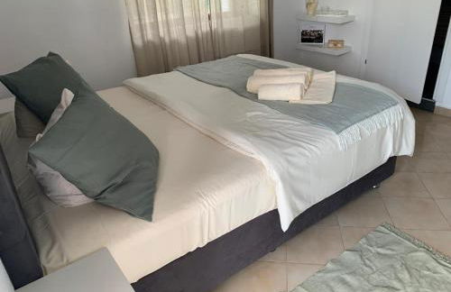 Haus Andreas - Foto 11