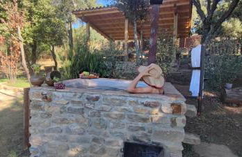 El Racó dels Mussols 2 - Foto 67