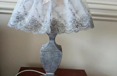 La Roche Bellevue - Foto 5