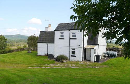 Airie Farmhouse - Foto 14