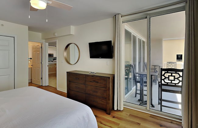 Island Princess by Southern Vacation Rentals - Foto 18