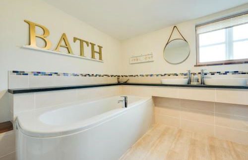 4 Bed in Roughton oc-1435 - Foto 17